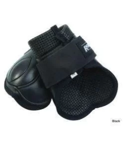 Roma Form Fit Fetlock Boots