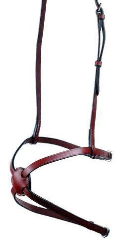 Kincade Figure 8 Noseband