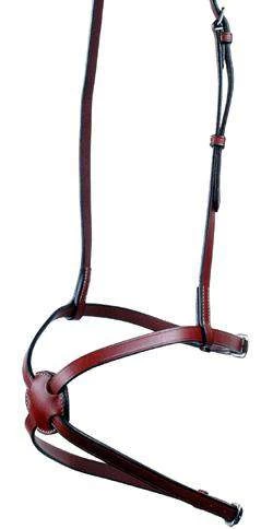 Kincade Figure 8 Noseband