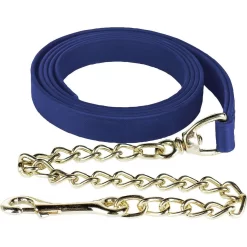 Finn-Tack Beta Lead Shank, Single Chain
