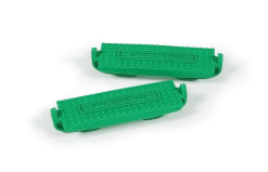 Shires-Premium-Profile-Stirrup-Treads