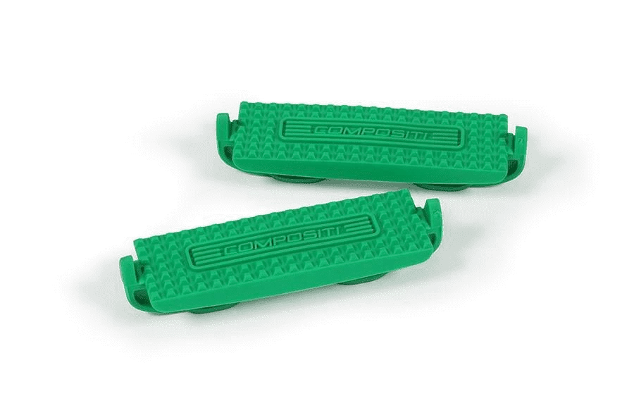 Shires-Premium-Profile-Stirrup-Treads