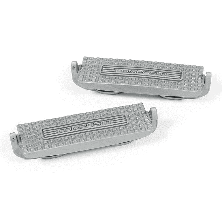 Shires-Premium-Profile-Stirrup-Treads - Image 2