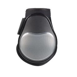 Horze Impact Air-Shock Fetlock Boots