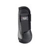 Horze Impact Air Shock Tendon Boots