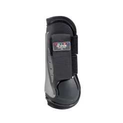 Horze Impact Air Shock Tendon Boots