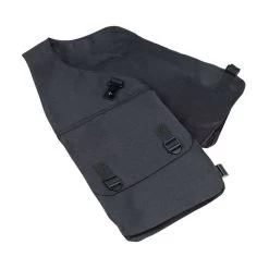 Horze Saddle Bag