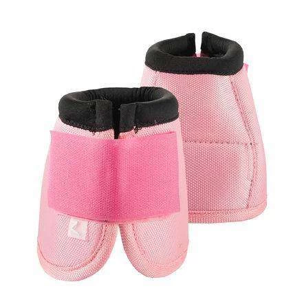 Horze Overreach Boots - Image 3