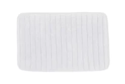 Weatherbeeta Memory Foam Leg Pads 4 Pack