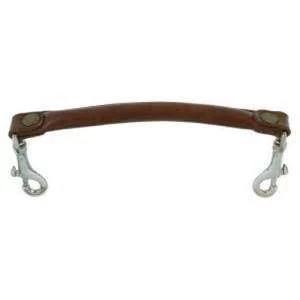 Kincade Monkey Grip - Image 2