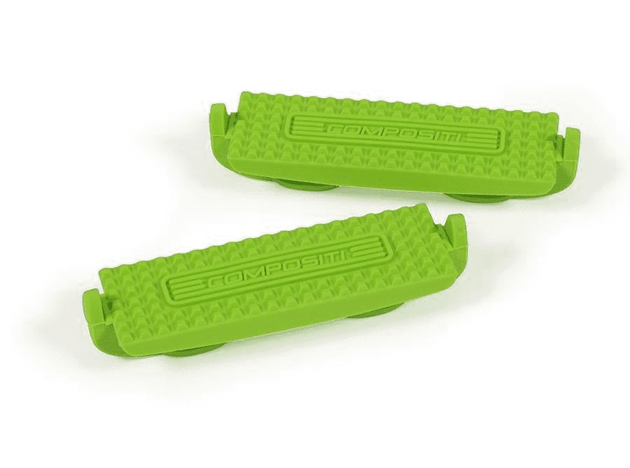 Shires-Premium-Profile-Stirrup-Treads - Image 3