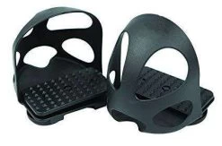 Korsteel Polymer Toe Cages