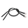 Tekna Synthetic Stirrup Leathers