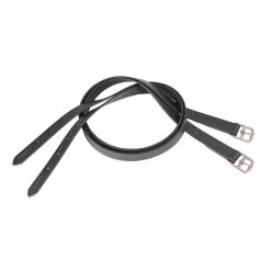 Tekna Synthetic Stirrup Leathers