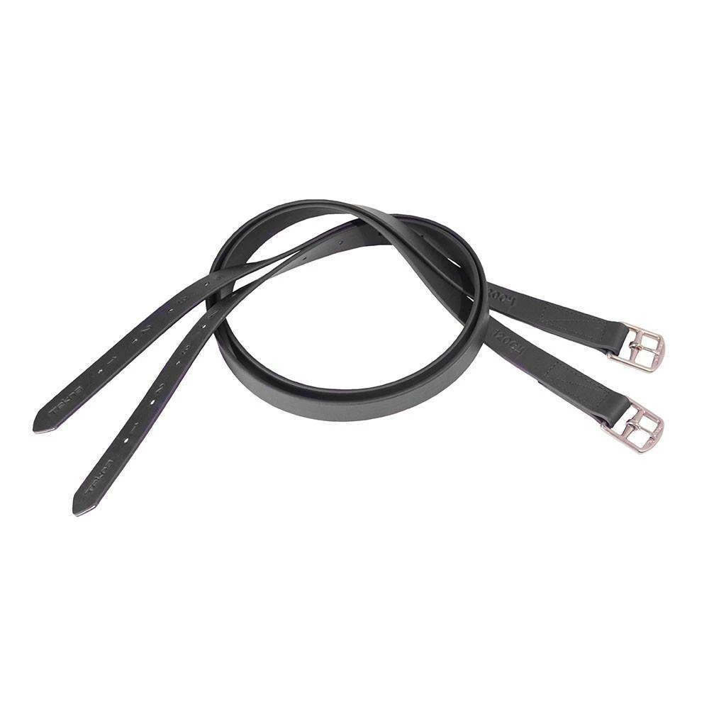Tekna Synthetic Stirrup Leathers