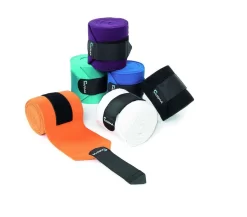 Shires Arma Fleece Bandages