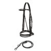 Horze Weston Bridle