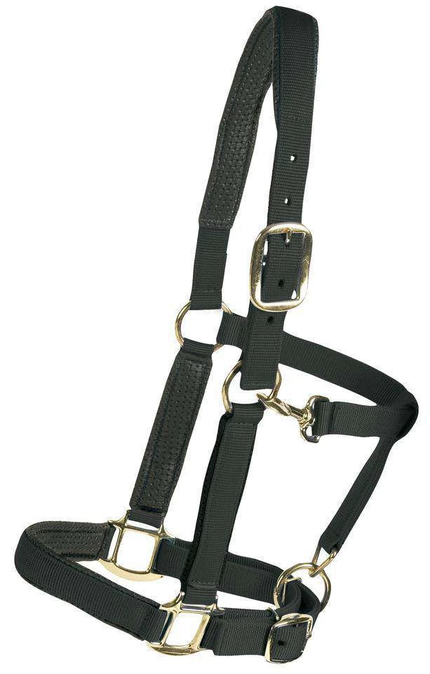 Centaur Super Comfort Halter