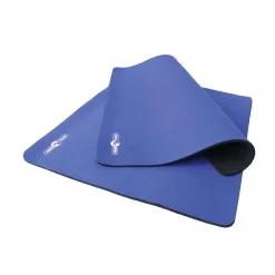 Finn-Tack Neoprene Sheets, W/ Jersey Enforcement