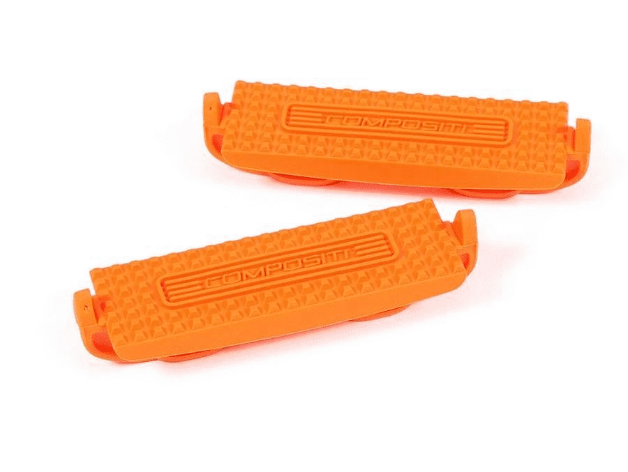 Shires-Premium-Profile-Stirrup-Treads - Image 5