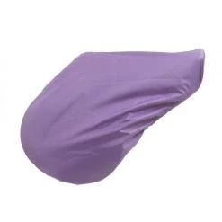 Centaur Close Contact Nylon Saddle Cover