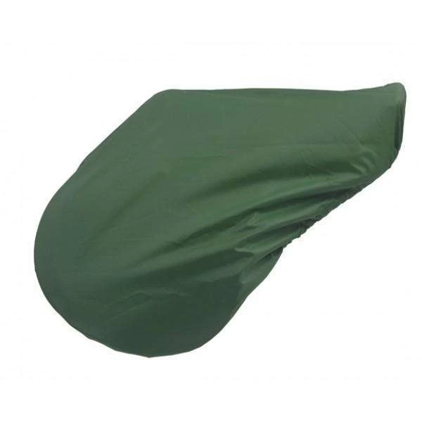Centaur Close Contact Nylon Saddle Cover - Image 2