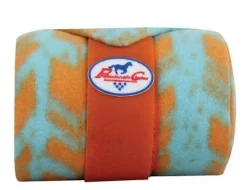 Professional's Choice Polo Wrap