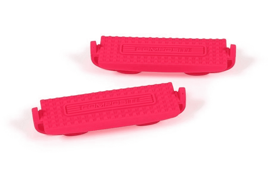 Shires-Premium-Profile-Stirrup-Treads - Image 6