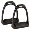 Korsteel Polymer Stirrup Irons