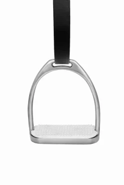 Horze Classic Stirrup Irons