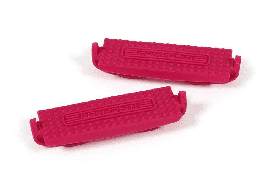 Shires-Premium-Profile-Stirrup-Treads - Image 8