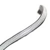 Shires Aviemore Small Diamante Browband
