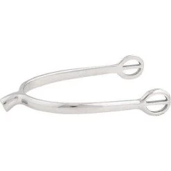 Shires Children's Tom Thumb Spur