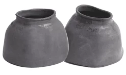 Zilco Sprint Rubber Bell Boot