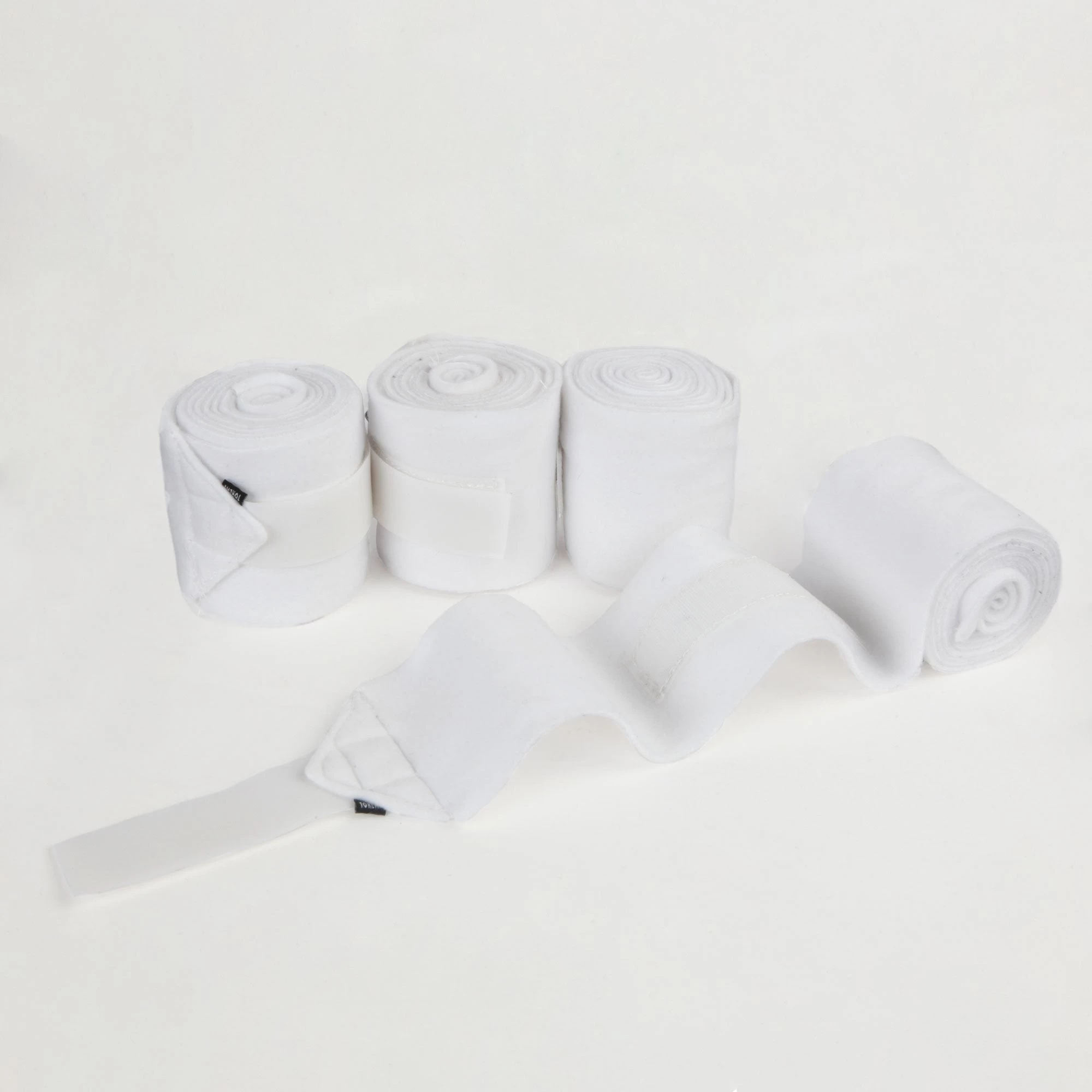 Toklat Polo Wraps - Image 2