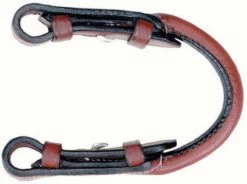 Kincade Bit Converters