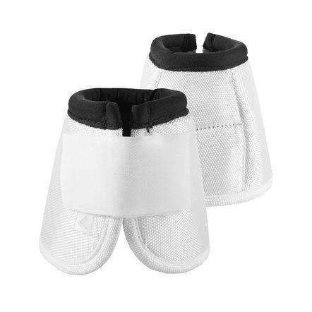 Horze Overreach Boots - Image 4