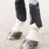 Shires Arma Motion XC Boots- Front
