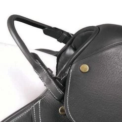 Kincade Hand Hold Strap