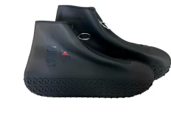 Pajar Canada Niagara Zip Low Boot Cover