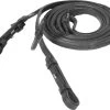 Horze Soft Grip Rubber Reins