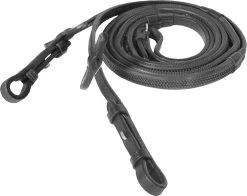 Horze Soft Grip Rubber Reins