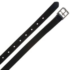 Kincade Synthetic Stirrup Leathers