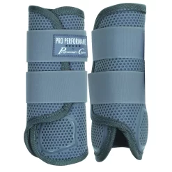 Professional's Choice Pro Performance Elite XC Front Boots