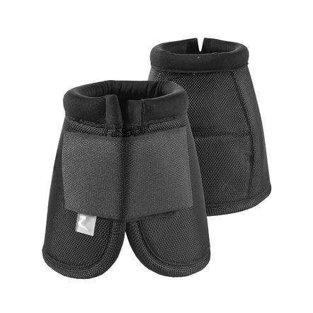 Horze Overreach Boots - Image 2