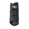 Horze Rear Impact Flexi Strike Guard Boots