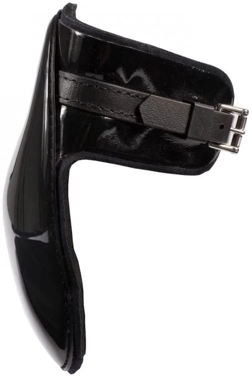 Zilco Knee Boot Slickz - Standard - Image 3