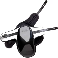 Zilco Knee Boot Slickz - Standard