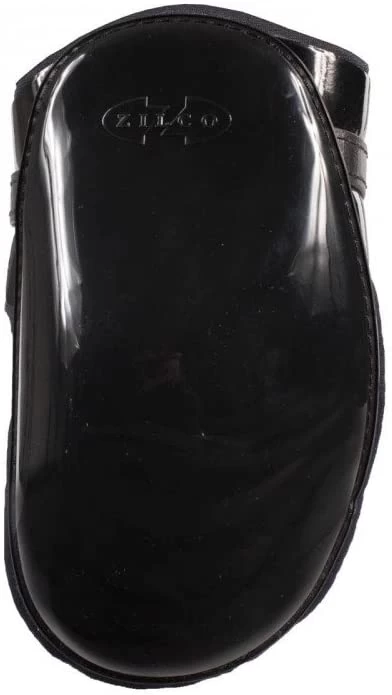 Zilco Knee Boot Slickz - Standard - Image 2