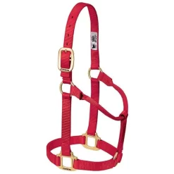Weaver Leather 3/4" Weanling/Pony Original Non-Halter